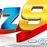 VZ99