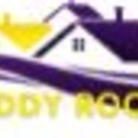 Freddy Roofer