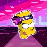Stzzzy