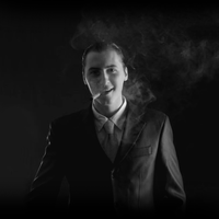 Stanislav Popovych