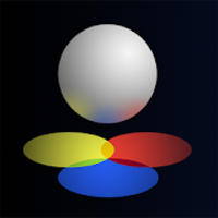 Spheroid Universe