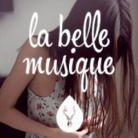 La Belle Musique