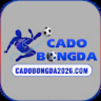 Cá độ bóng đá