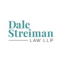 DaleStreimanLaw