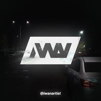 iwanartist