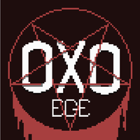 OXO Ege
