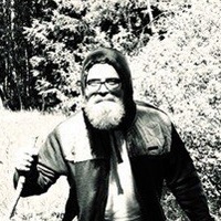 Михаил Тестоедов