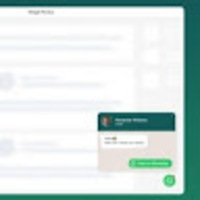 wapp-chat-widget