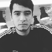 Murad Mazhidov