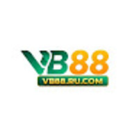 VB88 ⭐️ Link Tải VB88 Chính Thức Không Bị Chặn 2026