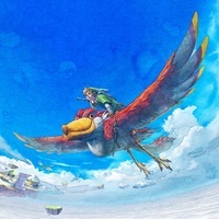 Hyrule Link