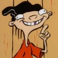 DontWannaBeObamaSelf