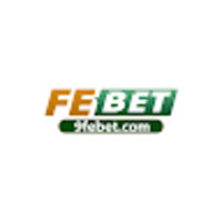 9febet com