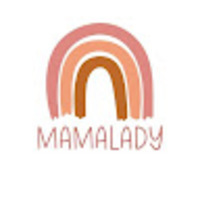 MamaLady