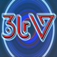 Зырк TV