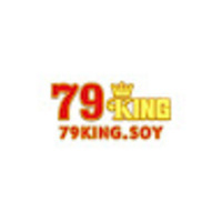 79King Soy