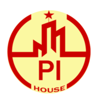 Pihouse.vn