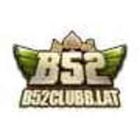 B52club