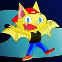 MrAnimater 