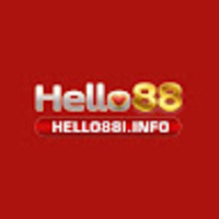 HELLO88