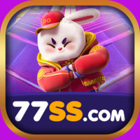 Casa de apostas 77SS