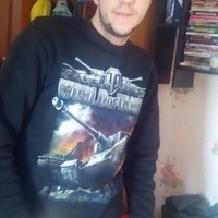 Андрей Кутузов