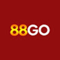 88goonl