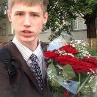 Валентин Михальков