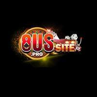 8US | CỔNG GAME CÁ CƯỢC TRỰC TUYẾN ĐỔI THƯỞNG XANH CHÍN TOP 1