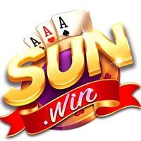 Sunwin Cổng game bài đẳng cấp