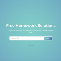 litanswers