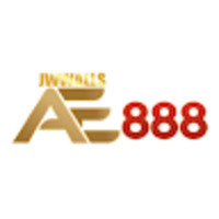 AE888