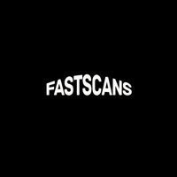 Fastscan