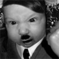 Андрей Никитин