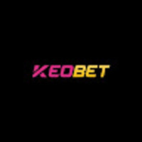 Keobet