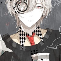 Hitoyasori 