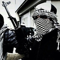 Никита Прусаков