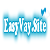 Easy Vay