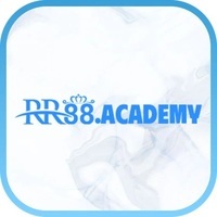 RR88 - Link Truy Cập RR88 Mới Nhất | Khuyến Mãi + 88K