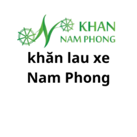 khanlauxenamphong