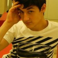 Dmitrij Morgunov