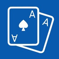 Online Casino Singapore