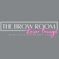 thebrowroom