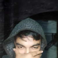 Tushar_tusu