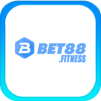 bet88fitnes