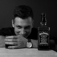 Maks Gordey