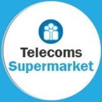 Telecomseo