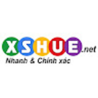 XSHUE