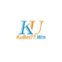 KUBET KU CASINO - Trang Chủ Đăng Ký, Hỗ Trợ Chính Thức KU BET