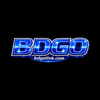BDGO